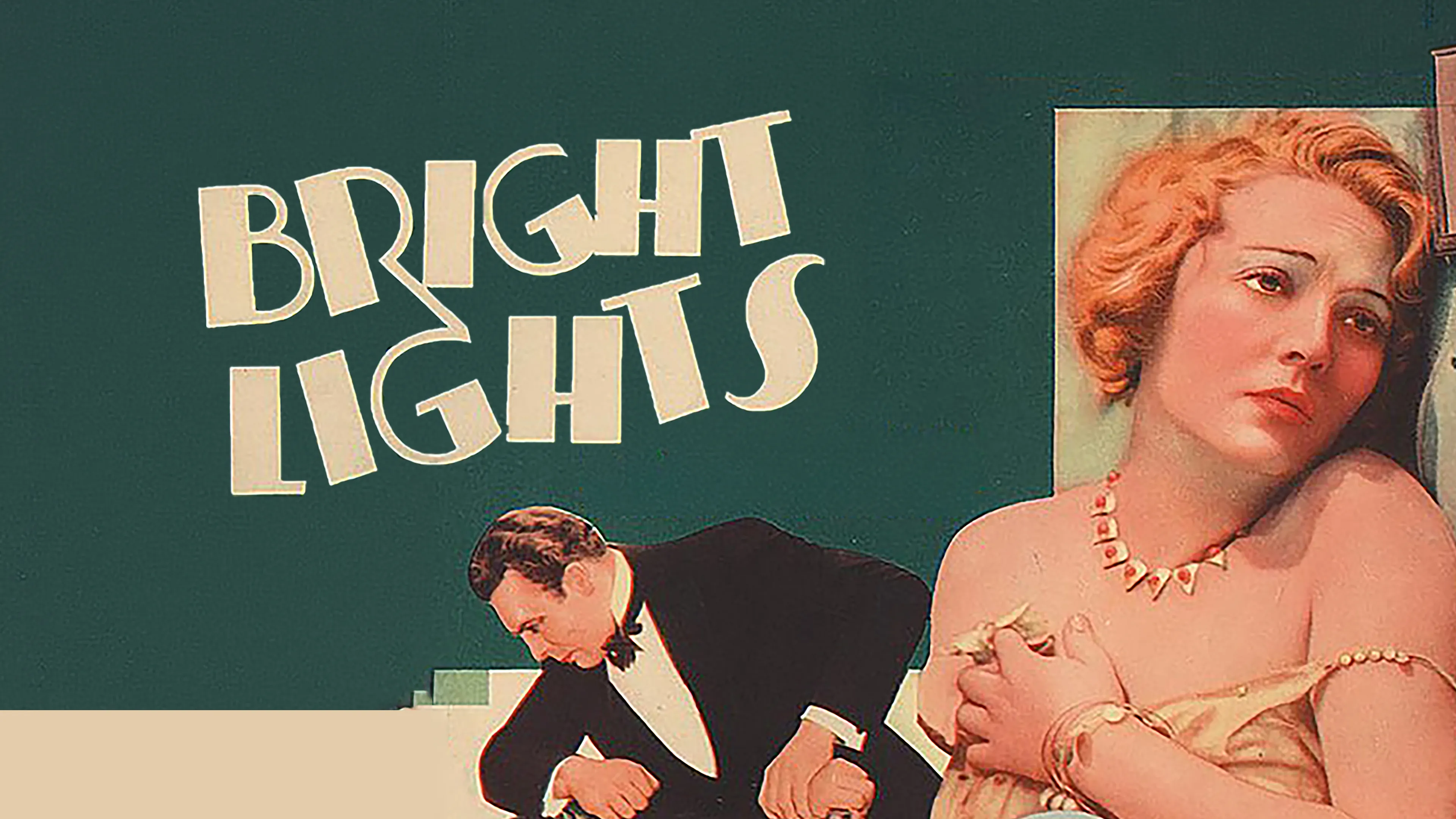 Title poster image